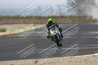 media/Sep-05-2025-CRA (Fri) [[b1fe00145a]]/145pm (Turn 9)/